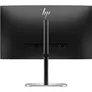 HP Serie 5 Pro 527pm 27 Zoll WQHD IPS Panel 16:9 100 Hz Monitor