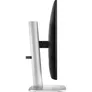HP Serie 5 Pro 527pm 27 Zoll WQHD IPS Panel 16:9 100 Hz Monitor