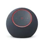 Bundle: Amazon Echo Dot Max (2025) WLAN- und Bluetooth-Lautsprecher mit Alexa Graphit + Shelly Multicolor Bulb E27 Gen3
