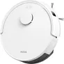 Mova E20 Plus Saugroboter mit Wischfunktion 5000 Pa Ladestation
