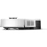Mova E20 Plus Saugroboter mit Wischfunktion 5000 Pa Ladestation