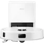 Mova E20 Plus Saugroboter mit Wischfunktion 5000 Pa Ladestation