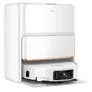 Mova Z60 Ultra Roller Standalone Saugroboter mit Wischfunktion 26.000 Pa