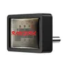 SanDisk Extreme Fit USB-C Stick USB3.2 G1 1TB