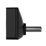 SanDisk Extreme Fit USB-C Stick USB3.2 G1 1TB
