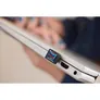 SanDisk Extreme Fit USB-C Stick USB3.2 G1 1TB