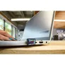 SanDisk Extreme Fit USB-C Stick USB3.2 G1 1TB