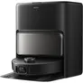 Mova V50 Ultra Complete Saugroboter mit Wischfunktion 24.000 Pa mit Vollautomatischer Basisstation Schwarz