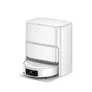 Mova Z60 Ultra Roller Standalone Saugroboter mit Wischfunktion 26.000 Pa