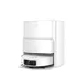 Mova Z60 Ultra Roller Standalone Saugroboter mit Wischfunktion 26.000 Pa
