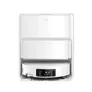Mova Z60 Ultra Roller Standalone Saugroboter mit Wischfunktion 26.000 Pa