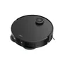 Mova Mobius 60 Saug-/Wischroboter 30.000 Pa inkl. Absaug-/Reinigungsstation Schwarz