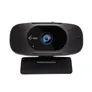 i-tec SOLOMON 300 4K Webcam USB-C/A, Ultra-HD-4K-Auflösung