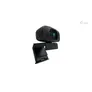 i-tec SOLOMON 300 4K Webcam USB-C/A, Ultra-HD-4K-Auflösung