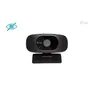 i-tec SOLOMON 300 4K Webcam USB-C/A, Ultra-HD-4K-Auflösung