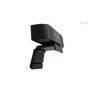 i-tec SOLOMON 500 PDAF 4K Webcam USB-C/A, Ultra-HD-4K-Auflösung, Autofokus
