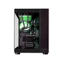 Hyrican COUGAR FV150 BK 7896 Ryzen 5 9600X WAK 32GB/1TB SSD RTX 5070Ti Win11