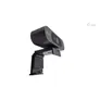 i-tec SOLOMON Pro 900 4K Webcam USB-C/A, Ultra-HD-4K-Auflösung, Automatisches Framing, Wide Dynamic Range, Digitaler Zoom und Picture-in-Picture-Modus