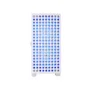 Hyrican COUGAR AIRFACE ECO WT 7865 Core Ultra 7 265KF WAK 32GB/1TB SSD RTX 5080 Win11