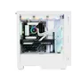 Hyrican COUGAR AIRFACE ECO WT 7865 Core Ultra 7 265KF WAK 32GB/1TB SSD RTX 5080 Win11