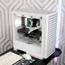 Hyrican COUGAR AIRFACE ECO WT 7865 Core Ultra 7 265KF WAK 32GB/1TB SSD RTX 5080 Win11