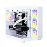 Hyrican COUGAR FV150 WT 7901 Ryzen 7 9700X WAK 32GB/1TB SSD RTX 5080 Win11