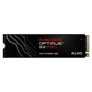 SANDISK Optimus GX PRO 8100 NVMe SSD 1TB M.2 2280 PCIe 5.0