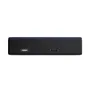 WD My Passport Ultra 6 TB 2.5 Zoll USB 3.2 Gen1 USB-C (5Gb/​s) Blau externe Festplatte HDD