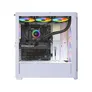 Hyrican COUGAR DUOFACE PRO WT 7886 Ryzen 9 9950X3D WAK 32GB/1TB SSD RTX 5090 Win11