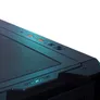 Hyrican COUGAR MX600 BK 7919 Ryzen 9 9950X3D WAK 32GB/1TB SSD RTX 5090 Win11