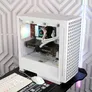 Hyrican COUGAR AIRFACE ECO WT 7874 Ryzen 9 9950X3D WAK 32GB/1TB SSD RTX 5090 Win11