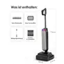 Tineco Floor One S9 Artist Steam Pro Nass-Trockensauger