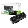 PNY GeForce RTX 5080 Triple Fan 16GB Grafikkarte 3xDP/HDMI