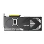 PNY GeForce RTX 5080 Triple Fan 16GB Grafikkarte 3xDP/HDMI