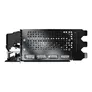 PNY GeForce RTX 5080 Triple Fan 16GB Grafikkarte 3xDP/HDMI