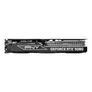 PNY GeForce RTX 5080 Triple Fan 16GB Grafikkarte 3xDP/HDMI