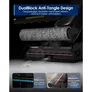 Tineco Floor One S9 Artist Steam Pro Nass-Trockensauger