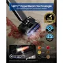 Tineco Floor One S9 Artist Steam Pro Nass-Trockensauger