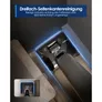 Tineco Floor One S9 Artist Steam Pro Nass-Trockensauger