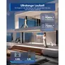 Tineco Floor One S9 Artist Steam Pro Nass-Trockensauger