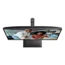 AOC X24E4U 24 Zoll WUXGA IPS Panel 16:9 100 Hz Monitor