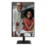 AOC X24E4U 24 Zoll WUXGA IPS Panel 16:9 100 Hz Monitor