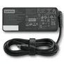 Lenovo USB-C 65W Ladegerät/ Netzteil Schwarz, Consumer-Retail