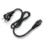Lenovo USB-C 65W Ladegerät/ Netzteil Schwarz, Consumer-Retail
