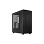 Fractal Design North XL Momentum Edition ATX Gaming Gehäuse Schwarz