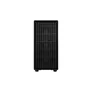 Fractal Design North XL Momentum Edition ATX Gaming Gehäuse Schwarz