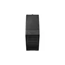 Fractal Design North XL Momentum Edition ATX Gaming Gehäuse Schwarz