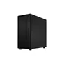 Fractal Design North XL Momentum Edition ATX Gaming Gehäuse Schwarz
