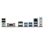 ASRock B450 Pro4 R2.0 Mainboard Sockel AM4/HDMI/DP, VGA