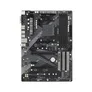 ASRock B450 Pro4 R2.0 Mainboard Sockel AM4/HDMI/DP, VGA